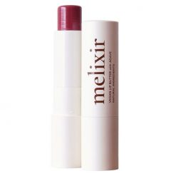 MELIXIR Vegan Lip Butter with Agave Dewy Rose no05 3.9g