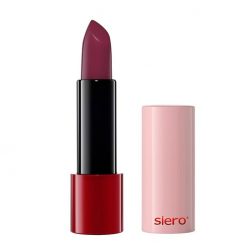 SIERO Jealousy Archive Plumper Beet 3.3g