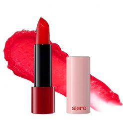 SIERO Jealousy Archive Plumper Jealousy Red 3.3g