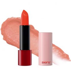 SIERO Jealousy Archive Plumper Muse Coral 3.3g