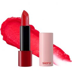 SIERO Jealousy Archive Plumper Pearl Jealousy Red 3.3g