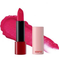 SIERO Jealousy Archive Plumper Pink Peony 3.3g