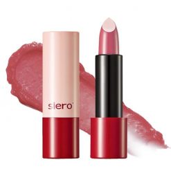 SIERO Jealousy Archive Plumper Retro Pink 3.3g