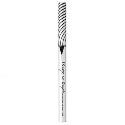 CLIO Sharp so Simple Waterproof Pencil Liner Black NO01 0.14g