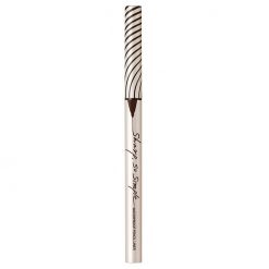 CLIO Sharp so Simple Waterproof Pencil Liner Brown NO02 0.14g