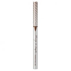 CLIO Sharp so Simple Waterproof Pencil Liner Cacao Brown NO03 0.14g
