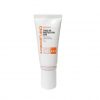 CNP Tone Up Protection Sun Cream SPF42 PA+++ 50ml