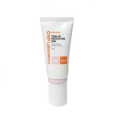 CNP Tone Up Protection Sun Cream SPF42 PA+++ 50ml