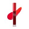 ETUDE HOUSE Dear Darling Tint Cherry Red OR204 5g
