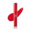 ETUDE HOUSE Dear Darling Tint Chilly Red RD303 5g