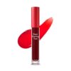 ETUDE HOUSE Dear Darling Tint Real Red RD301 5g