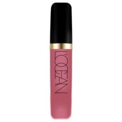 LOCEAN Tint Lip Gloss Candy Doll no09 5.5g