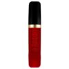 LOCEAN Tint Lip Gloss Sexy Red no17 5.5g