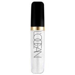 LOCEAN Tint Lip Gloss Twinkle no15 5.5g