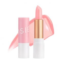 SIERO Deeper Plumper Blushing Pink 3.3g