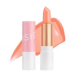 SIERO Deeper Plumper Coral Rose 3.3g