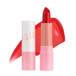 SIERO Deeper Plumper Deeper Red 3.3g