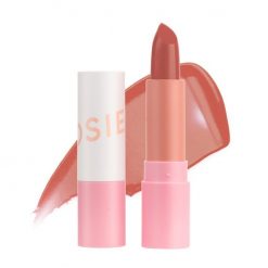 SIERO Deeper Plumper Deeper Rose 3.3g