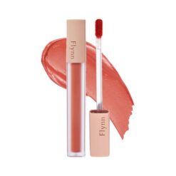 FLYNN Addiction Velvet Tint French Beige 204 3.5g