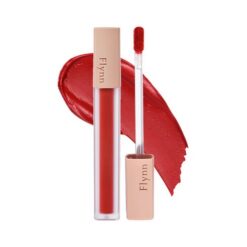 FLYNN Addiction Velvet Tint Modern Chic 201 3.5g