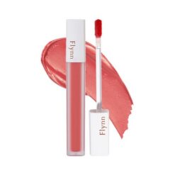 FLYNN Addiction Velvet Tint Rose Veil 105 3.5g