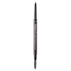 LILYBYRED Skinny Mes Brow Pencil Dark Brown No03 0.09g