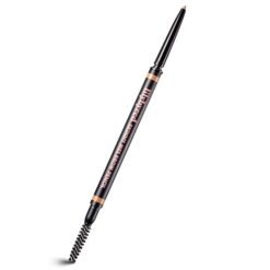 LILYBYRED Skinny Mes Brow Pencil Light Brown No01 0.09g