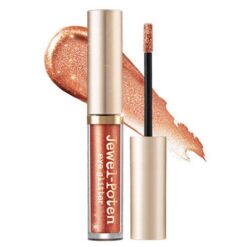 MACQUEEN Jewel Poten Eye Glitter Orange Topaz No03 2g