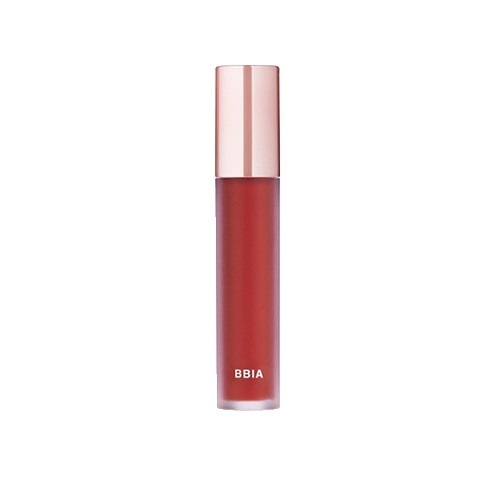 BBIA Last Velvet Lip Tint Extra Bounce V02 5g
