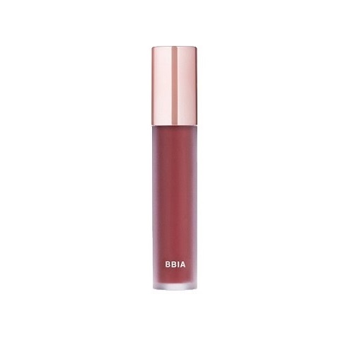 BBIA Last Velvet Lip Tint Extra Cute V05 5g