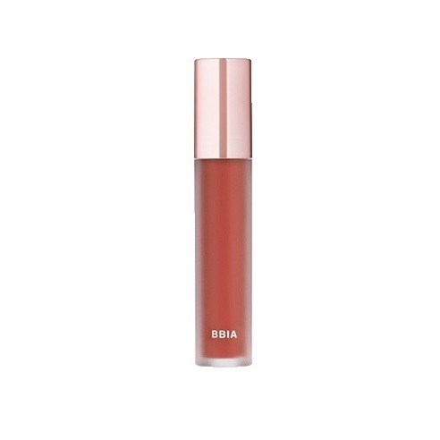 BBIA Last Velvet Lip Tint Extra Mood V04 5g