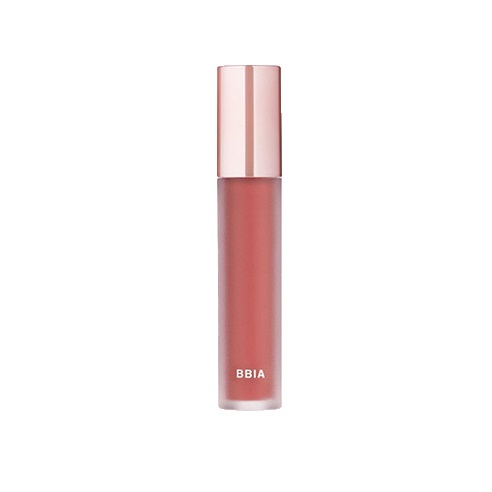 BBIA Last Velvet Lip Tint Extra Pure V01 5g