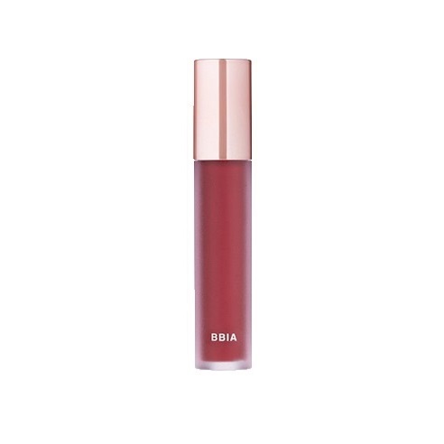 BBIA Last Velvet Lip Tint Extra Red V03 5g