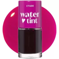 ETUDE Dear Darling Water Tint Strawberry Ade 01 9g