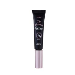 ETUDE HOUSE Dr.Mascara Fixer Black No02 6g