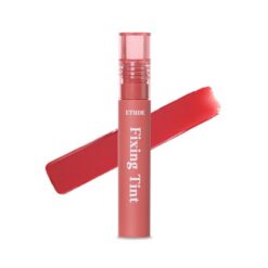 ETUDE HOUSE Fixing Tint Analog Rose No01 4g