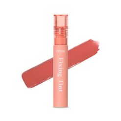 ETUDE HOUSE Fixing Tint Mellow Peach No03 4g