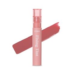 ETUDE HOUSE Fixing Tint Midnight Mauve No05 4g