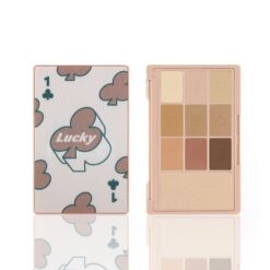 I'M MEME I'M hidden Card Palette Lucky Card 001 8g