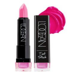 LOCEAN Tint Stick Hot Pink No07 3.7g