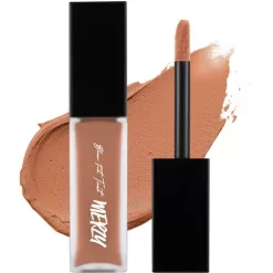 MERZY Blur Fit Tint Uncommon Beige BT01 7.2g