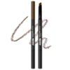 MERZY The First Brow Pencil Pecan Brown B2 0.3g