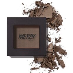 MERZY The First Eye Shadow Jennifer Brown E3 1.9g