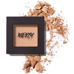 MERZY The First Eye Shadow Sophie Beige E1 1.9g