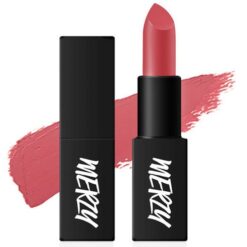 MERZY The First Lipstick Excuse Me L1 3.5g