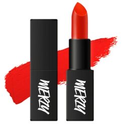MERZY The First Lipstick Kiss Me L5 3.5g