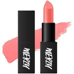 MERZY The First Lipstick Look At Me L2 3.5g