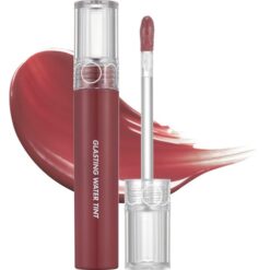 ROMAND Glasting Water Tint Rose Stream No08 4g