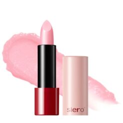 SIERO Jealousy Archive Lip Plumper Barbie Pink 3.3g