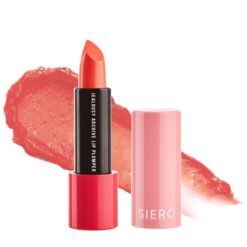 SIERO Jealousy Archive Lip Plumper Orange Coral 3.3g